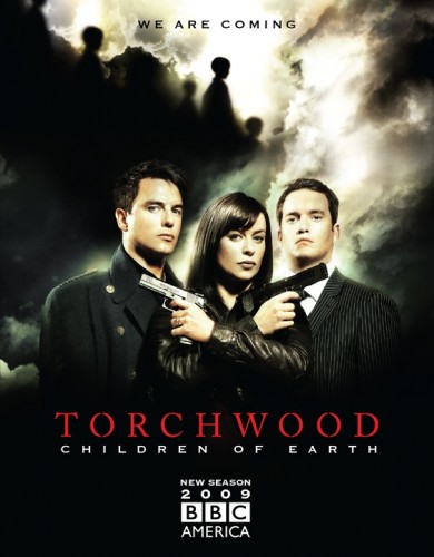 Torchwood - Children of Earth.JPG (223 KB)